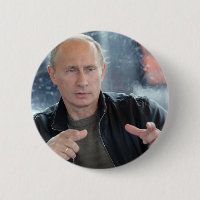 Wladimir Putin