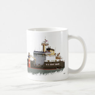 WLB 212 Hickory-Tasse Tasse