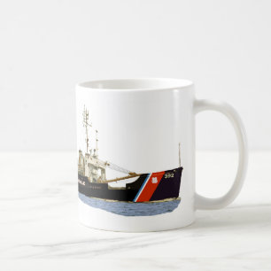 WLB 392 Brombeerstrauch Kaffeetasse
