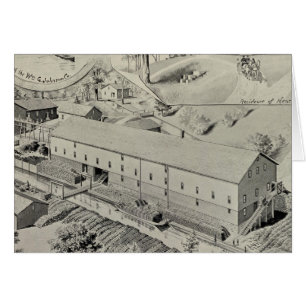 Wm G Johnson Co