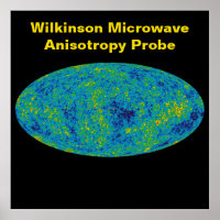 WMAP Universe Wilkinson Microwave Anisotropy Probe
