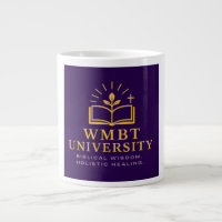 WMBT Universität  Wirtschaft & Gesundheit