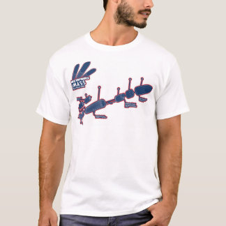 wmds T-Shirt