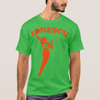 WNBA Basketball sabrina 20 ionescu