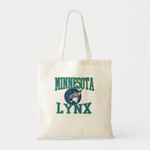 Wnba Minnesota Lynx Zuhause Court Tragetasche