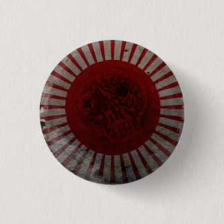 W'nR'n Kamikazeknopf Button