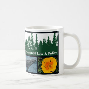 WNW Tasse