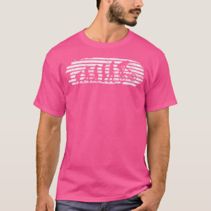 Wo Bmx Bicycle Funny Evolution T-Shirt