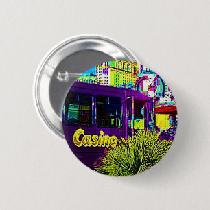 Wo Coole Dinge auf den normalen Round-Button treff Button