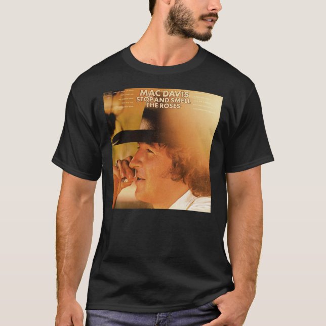 Wo der rote Fern zu einem unverzichtbaren T - Shir T-Shirt (Vorderseite)