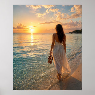 Wo der Tag beginnt Poster