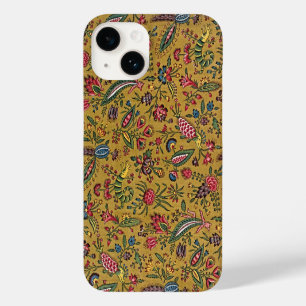 Wo die Fantasie erblüht: Coquecigrue Träume Case-Mate iPhone 14 Hülle