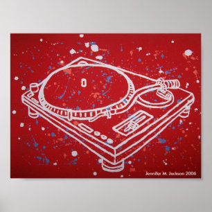 Wo die Magie passiert Poster