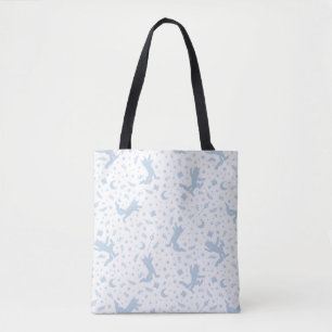Wo die wilden Dinge blaue Blumen haben