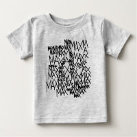 Wo die wilden Dinge sind | Max wiederholt