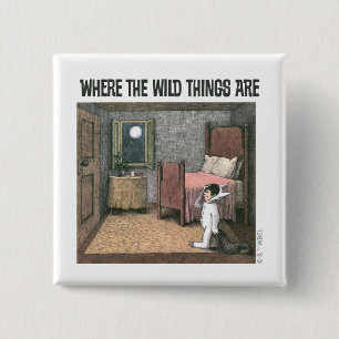 Wo die wilden Kerle wohnen   Szene 7 Button