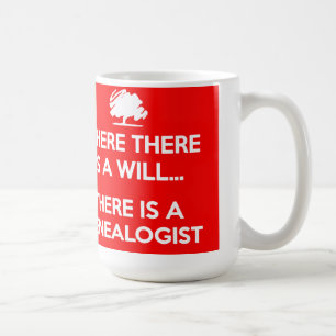"Wo es gibt, wird A… "Tasse Tasse