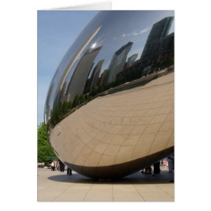 Wo haben Sie Sie Bohne?