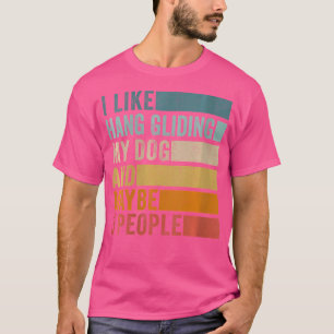 Wo ich Drachenfliegen mag, meinen Hund und viellei T-Shirt
