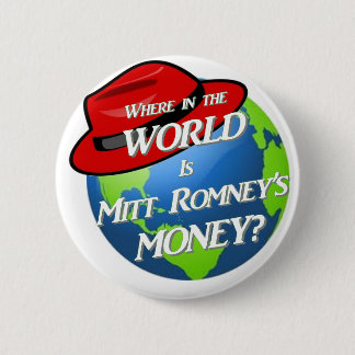 Wo ist das Geld des Mitts? Button