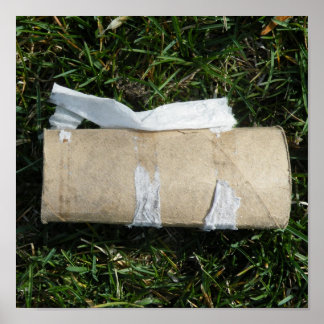 Wo ist die Erholung davon? Poster