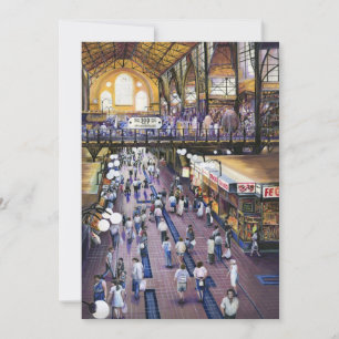 Wo ist die Wasserklammer? Budapest