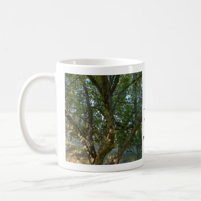 Wo ist Lexi 01 Kaffeetasse (Links)