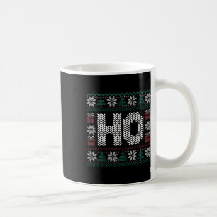 Wo ist mein Ho zu Weihnachten Weihnachten Paare Ma Kaffeetasse
