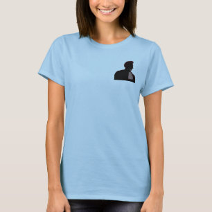 Wo ist MEIN Lord Akeldama? Shirt