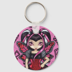 "Wo ist mein Valentin?" Schlüsselanhänger