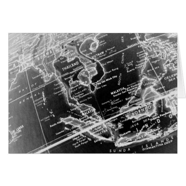 Wo ist mein Verstand? (Vorderseite (Horizontal))