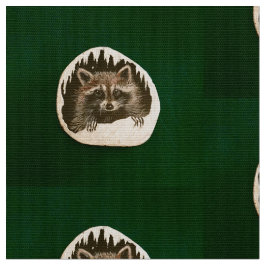 "Wo ist meine Candy Cane?" Stoff