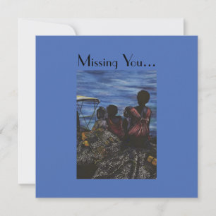 Wo ist Papa? Hafen Insel, Bahamas Karte