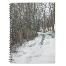 Wo kann die Straße Sie hinbringen?