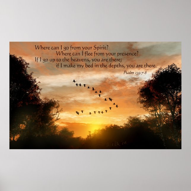 Wo kann ich fliehen? poster (Vorne)