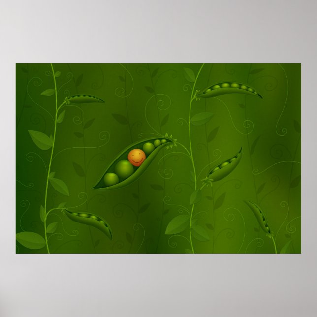 Wo Lächeln Geboren sind (Version 2009) Poster (Vorne)