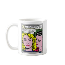 Wo mein Cabeceo - Bettys Buffet ist