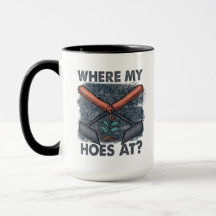 Wo meine Ferien im sonnigen Garten sind