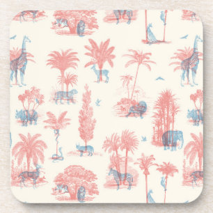 Wo sie Florent Bodart gehören Getränkeuntersetzer