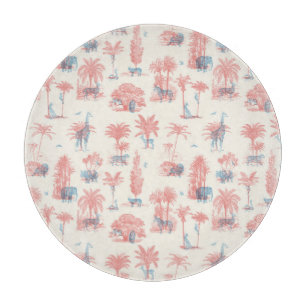 Wo sie   Florent Bodart gehören Schneidebrett