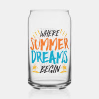 Wo Sommerträume ins tropische Paradies eintauchen