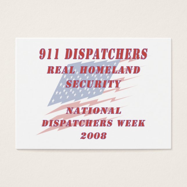 Woche der nationalen Spediteure 2008 (Vorderseite)