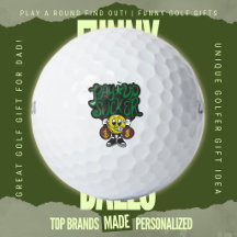 Wochenend Geld Spiel Lustig Zahlen Blödmann Geschw