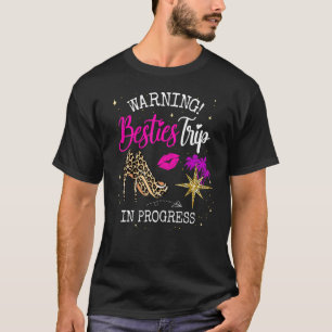 Wochenende 2009, Feierabend T-Shirt