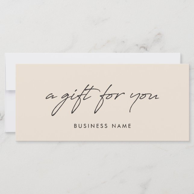 Wochenende Geburtstag Überraschungsreise Geschenkg (Vorderseite)