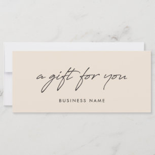 Wochenende Geburtstag Überraschungsreise Geschenkg