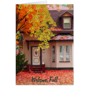 Wochenenden-Arbeits-Vertikale