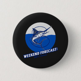 Wochenendvorhersage 100% Chance Button