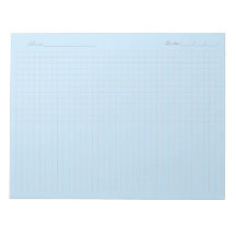 Wöchentlicher Gewohnheits-Tracker, To-Do-Liste, dr