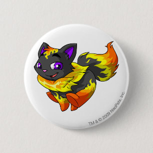 Wocky Feuer Button